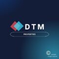 DTM PROPERTIES